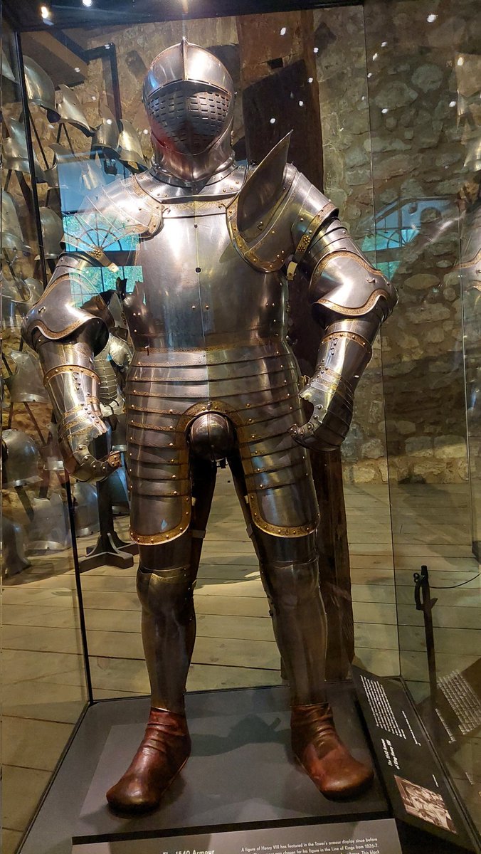 DankFrank tweet media