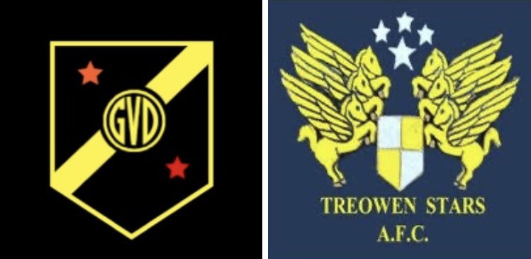 The Youth continue preseason this evening, travelling to Ty Isaf Park to play Graig Villa Dino. 6.30pm KO