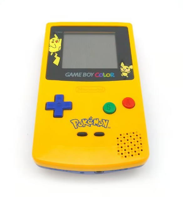 JVCom's tweet photo. Quelle a été la console portable que vous avez le plus utilisé ? https://t.co/YdZmYuxATW