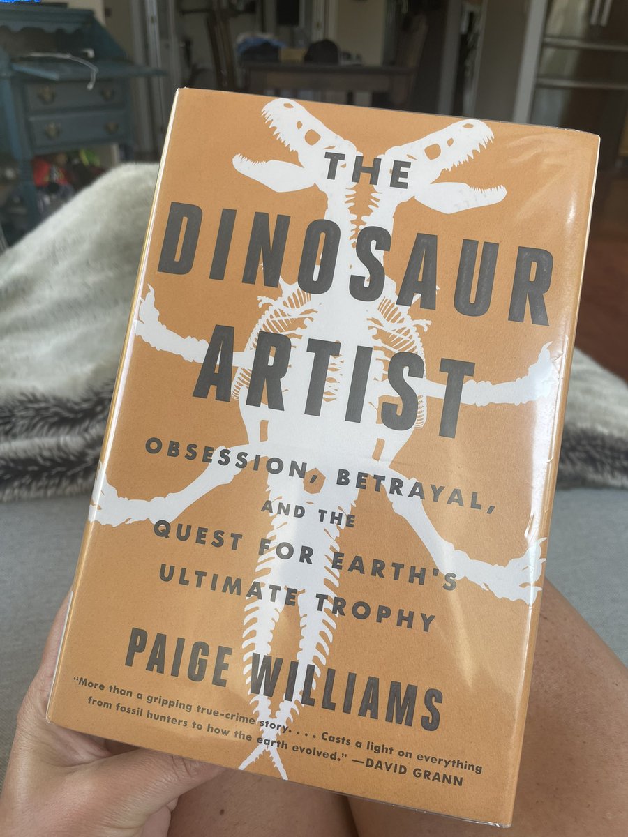 h_engelken's tweet photo. @lisa_montibello @MrsRaguseo This one is absolutely fascinating! Who owns the rights to natural history specimens? An awesome nonfiction!! https://t.co/DmPtP5MIWd