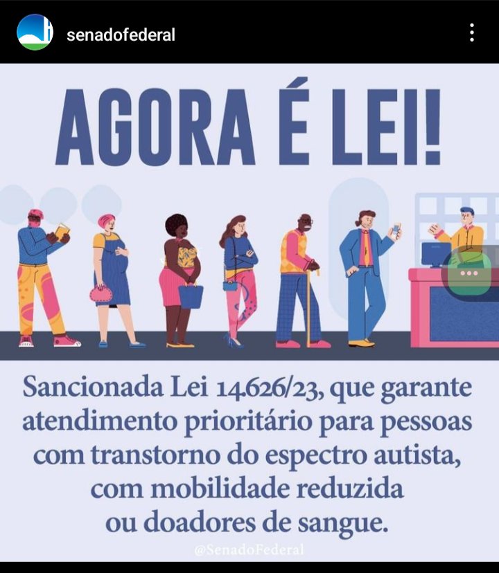 affonsopaulo's tweet photo. #deficienciasocultas #autismo #autismobrasil #autismoadulto #autista #autismobr #tea #transtornodoespectroautista https://t.co/X6gHDwmWb8