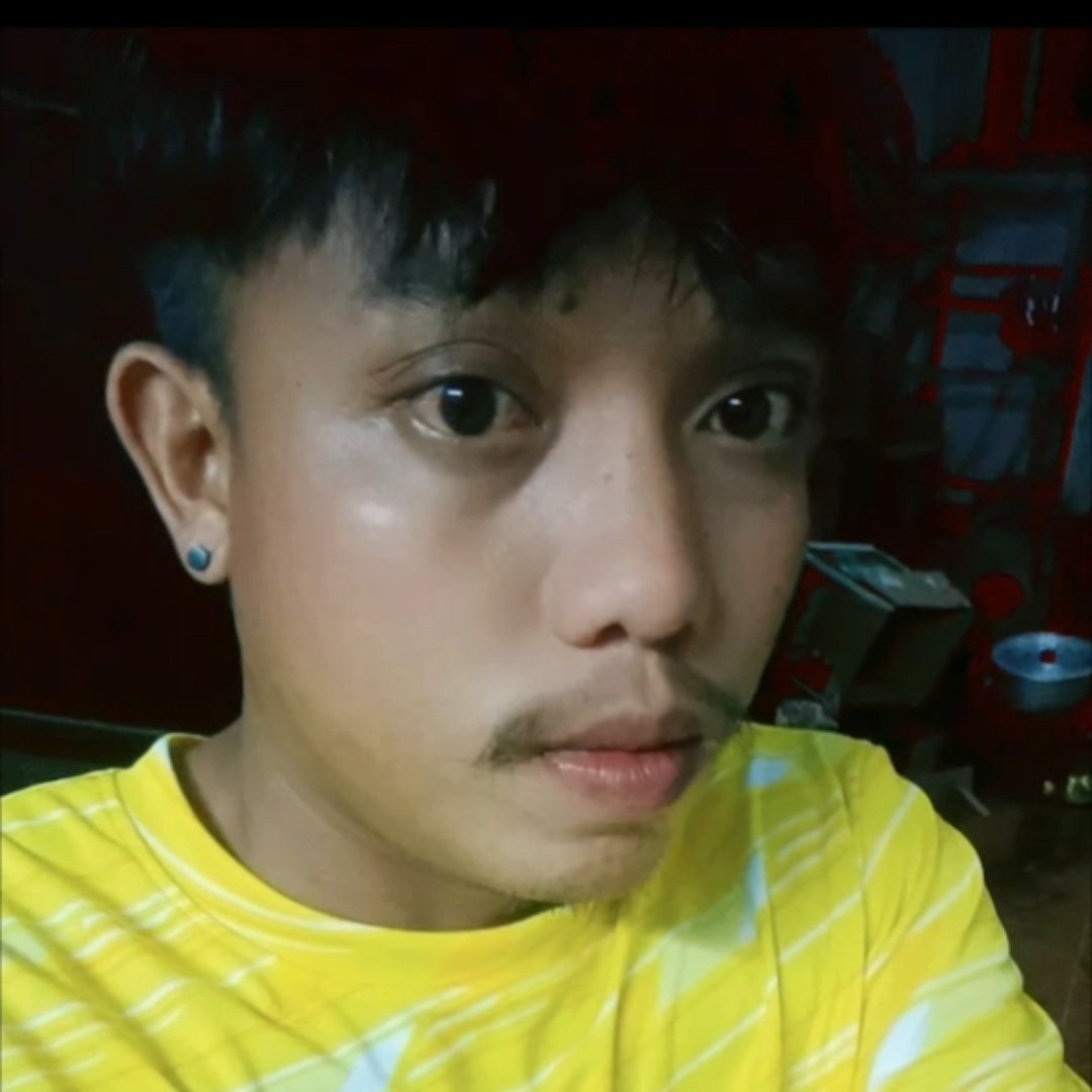 kengSRR's tweet photo. #NewProfilePic https://t.co/GKDVsjYNkm