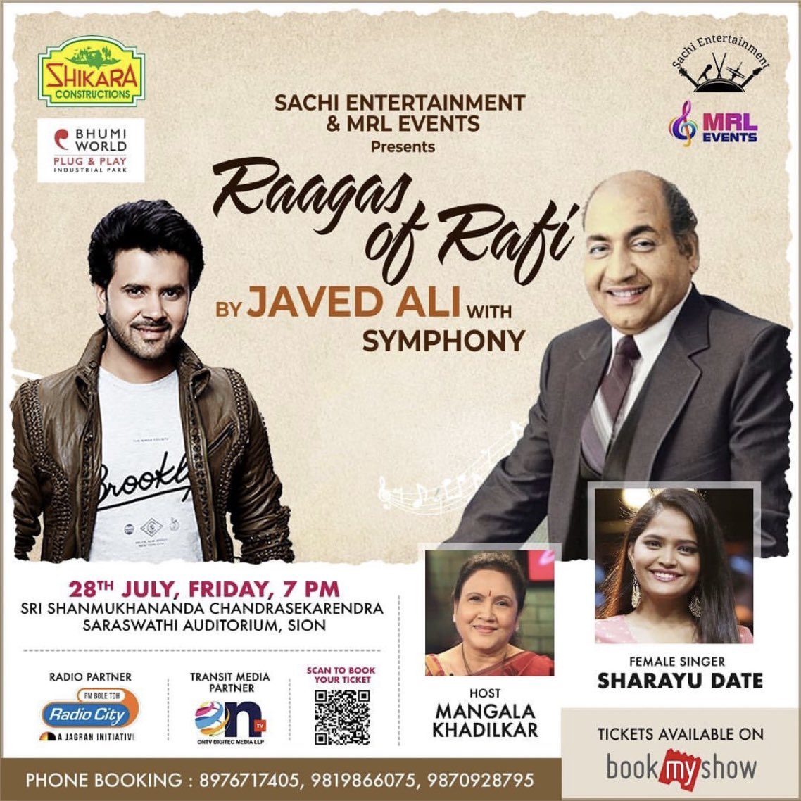 Sharayu Date tweet media