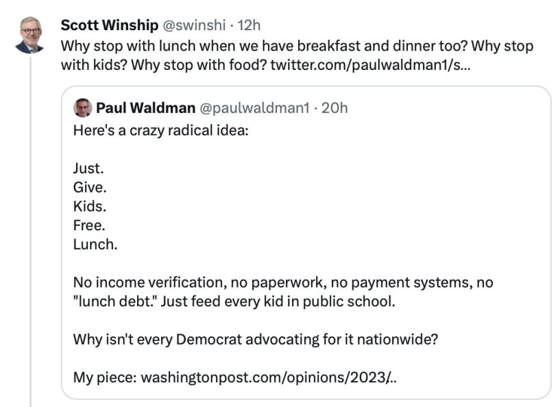 James Medlock tweet media