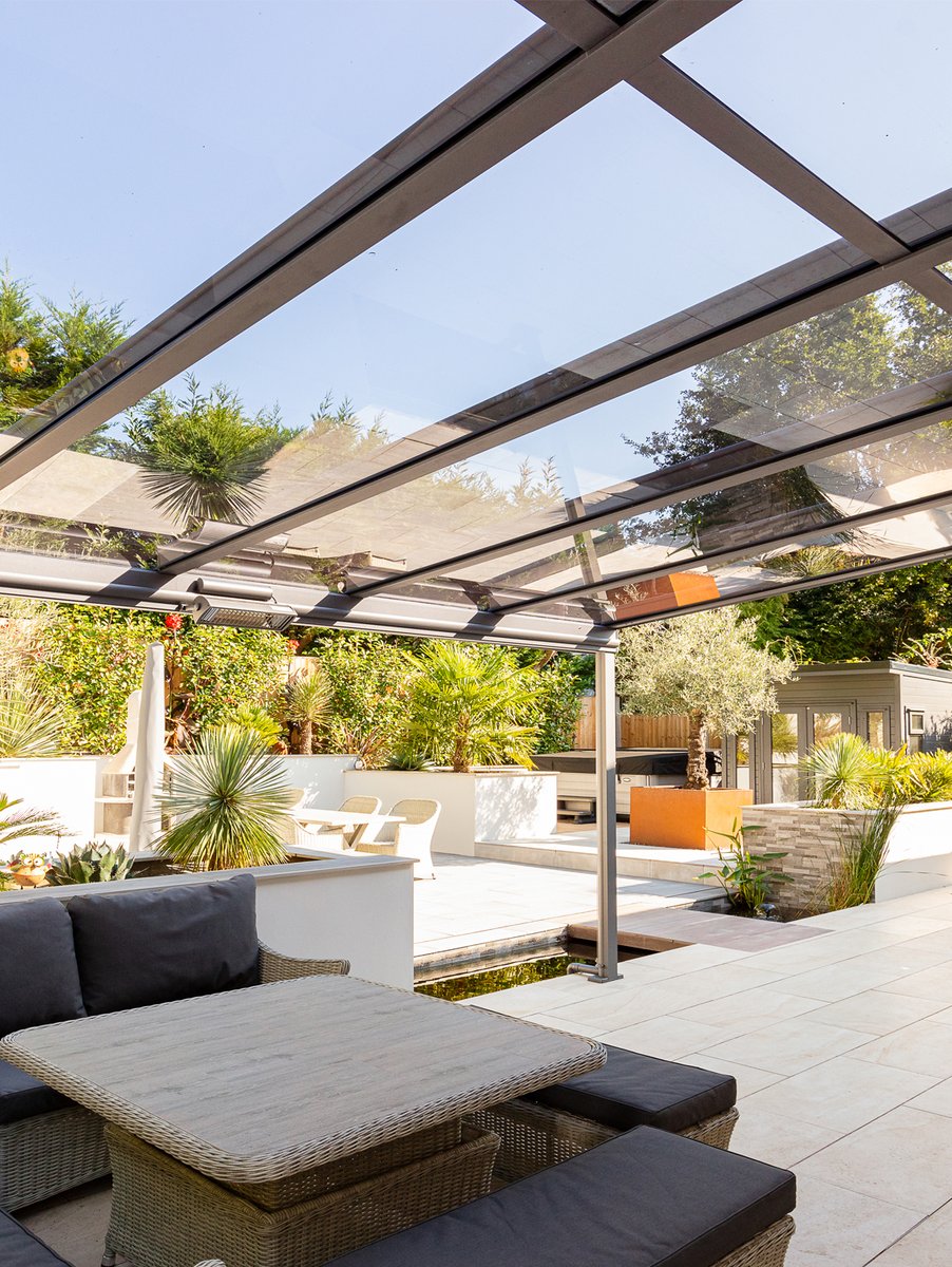 Baby Magazine tweet media