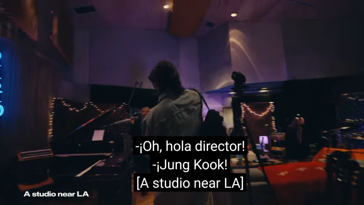 _belhj_'s tweet photo. –Hilo de fotos y vídeos sobre el #Detras de #Camara #SEVENbyJUNGKOOK
++
ZêÎlLy⁰¹🐨 https://t.co/DXAK3C2AmA
