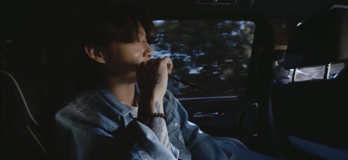 kookpiics's tweet photo. ♡ https://t.co/dnOPKdx8CF