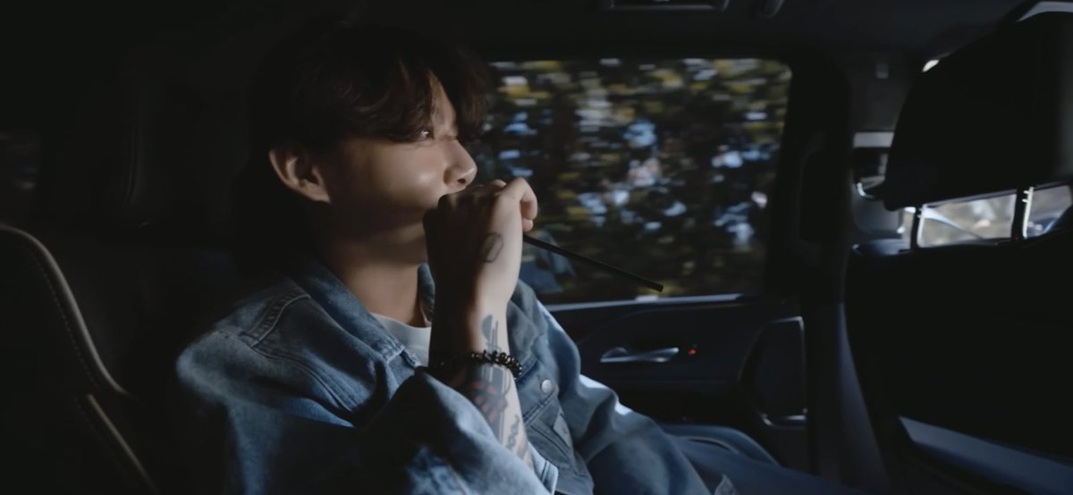 kookpiics's tweet photo. ♡ https://t.co/dnOPKdx8CF
