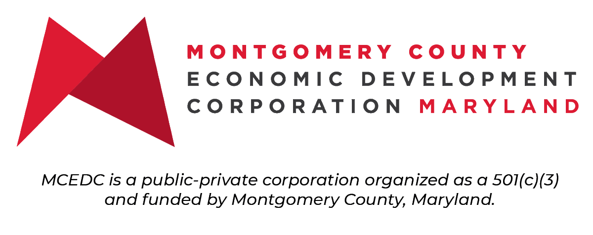 On behalf of the Montgomery County Economic Development Corporation - Maryland (MCEDC), TPMA is managing the procurement of services to re-design, develop, and deploy a new website! Learn more about the RFP at lnkd.in/eWp_ACgs