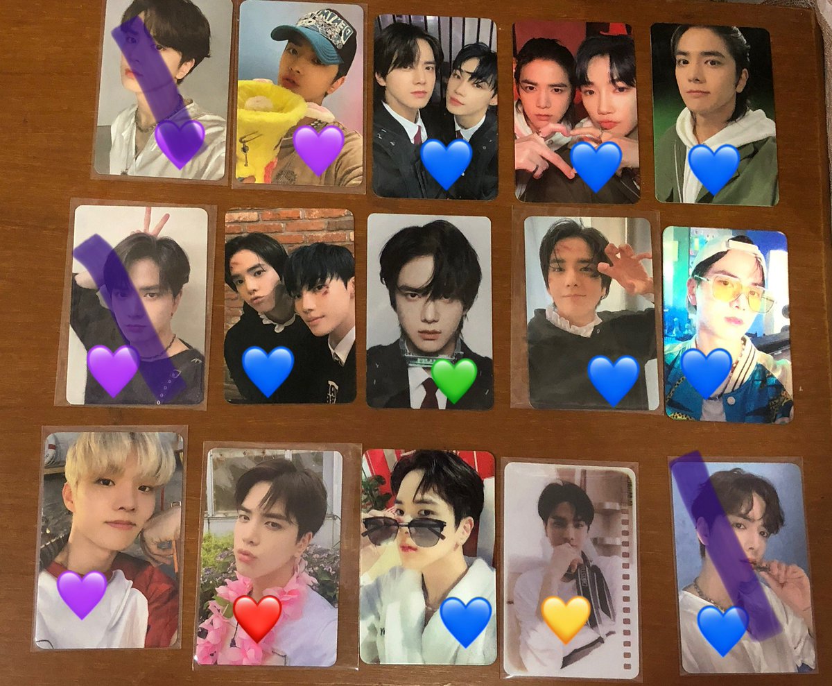 완닝🐰 tweet media