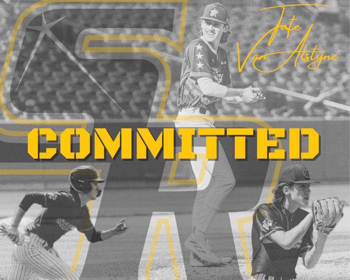 Tate (@tatevan8) on Twitter photo 