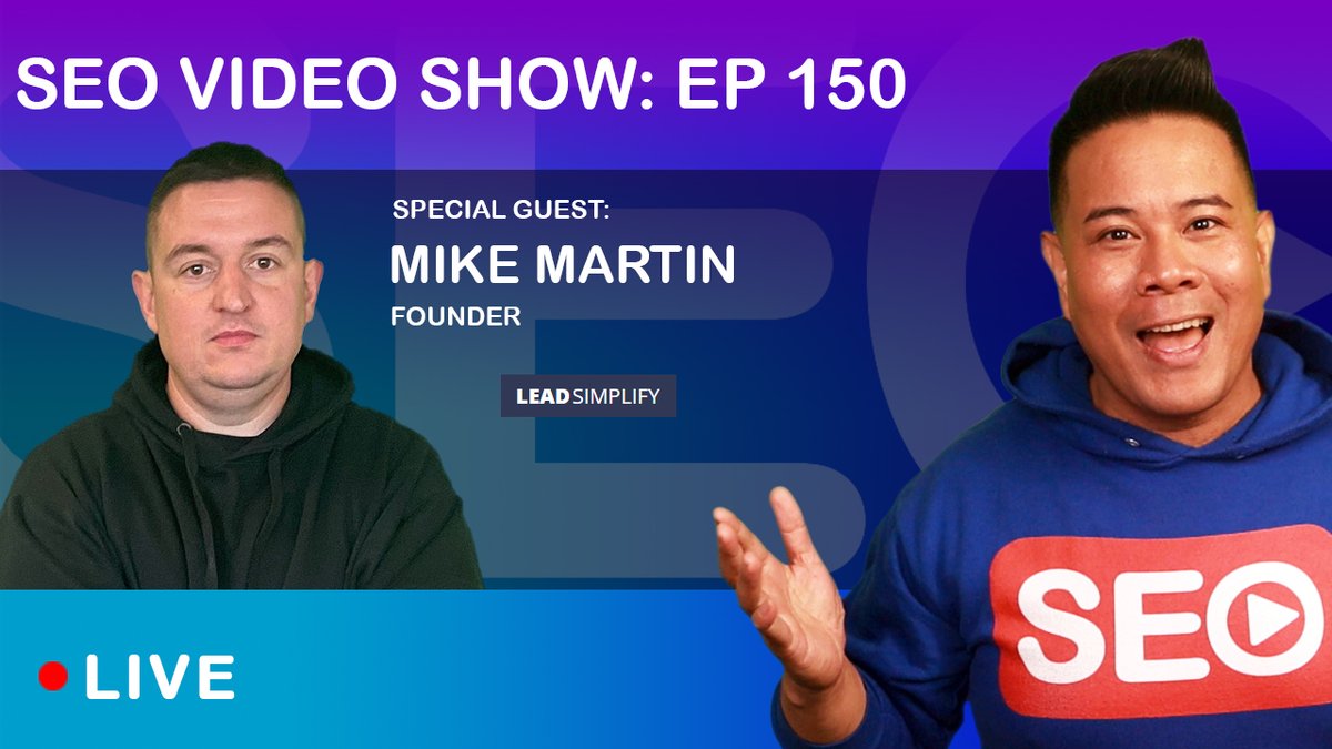 Paul Andre de Vera tweet media