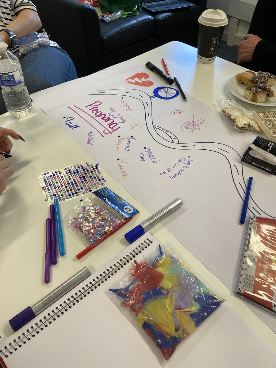 Pause Halton & Knowsley tweet media