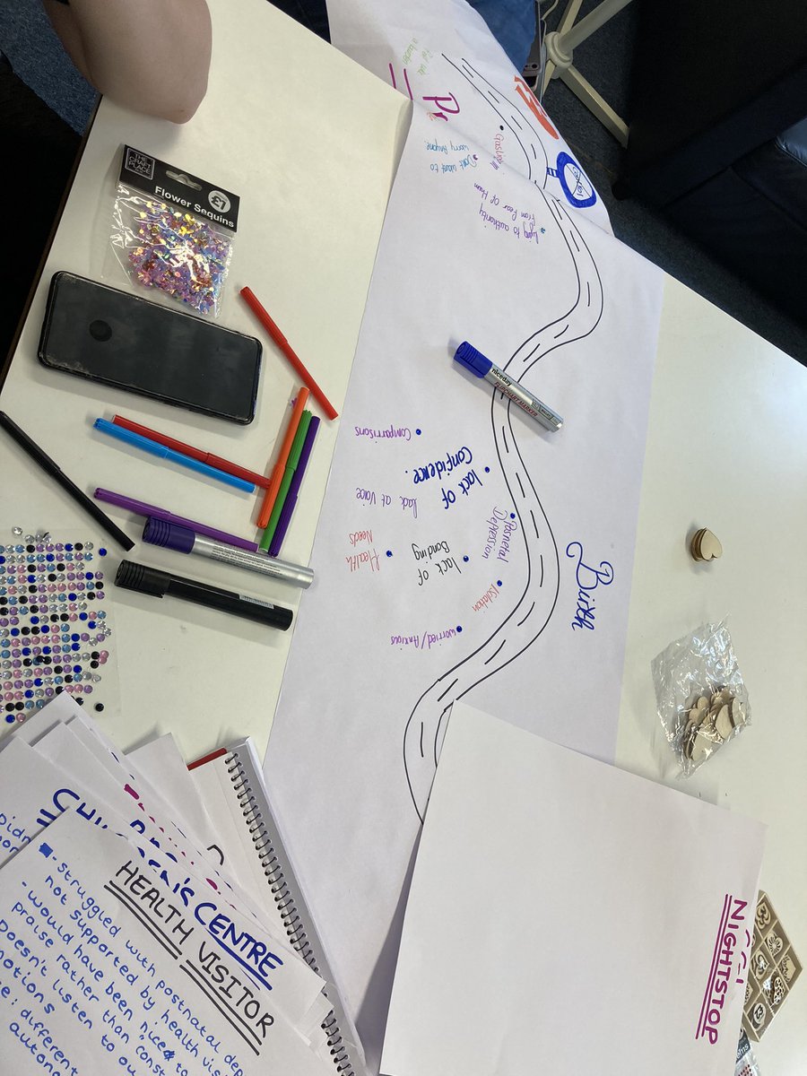 Pause Halton & Knowsley tweet media