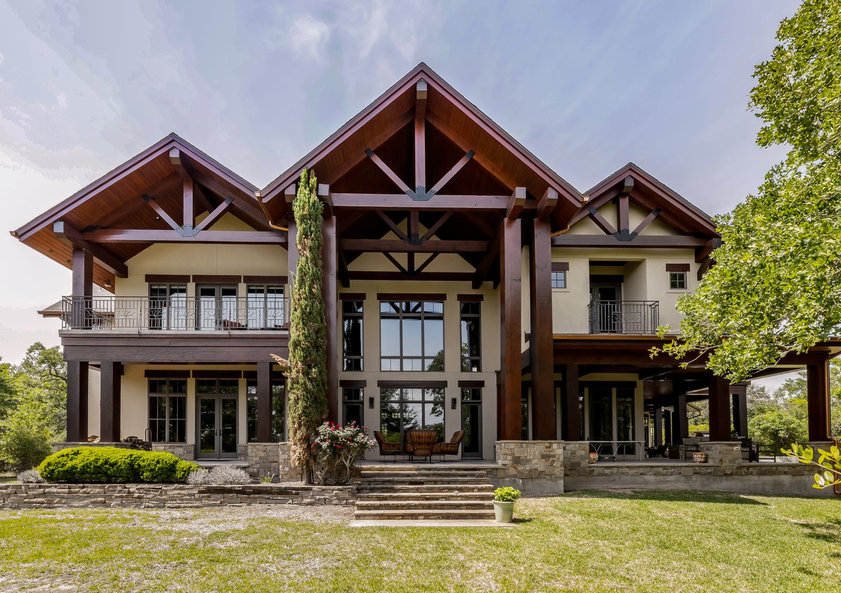 tm5team's tweet photo. Just Sold!
Luxury Residential Listing
3144 Arapaho Ridge Drive
College Station, TX 77845
5 bed, 4 full bath, 2 half bath
8,467 sq ft
6.95 acres
List Price: $2,895,000.00

Quick Link: https://t.co/1N0BdyOYZO

#3144ArapahoRidgeDr #RealEstate #TM5Team #Justsold #Homeoftheday https://t.co/iUQUgxNXuO