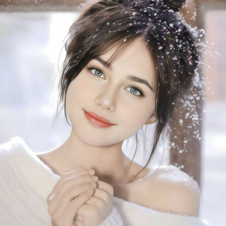 xiunev's tweet photo. #FotoProfilBaru https://t.co/ifOLF2xD88