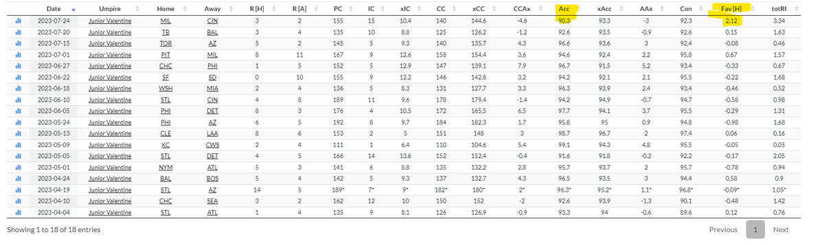 Nati Sports tweet media