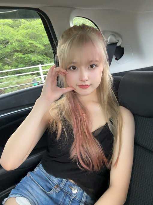 りりのTwitter画像24