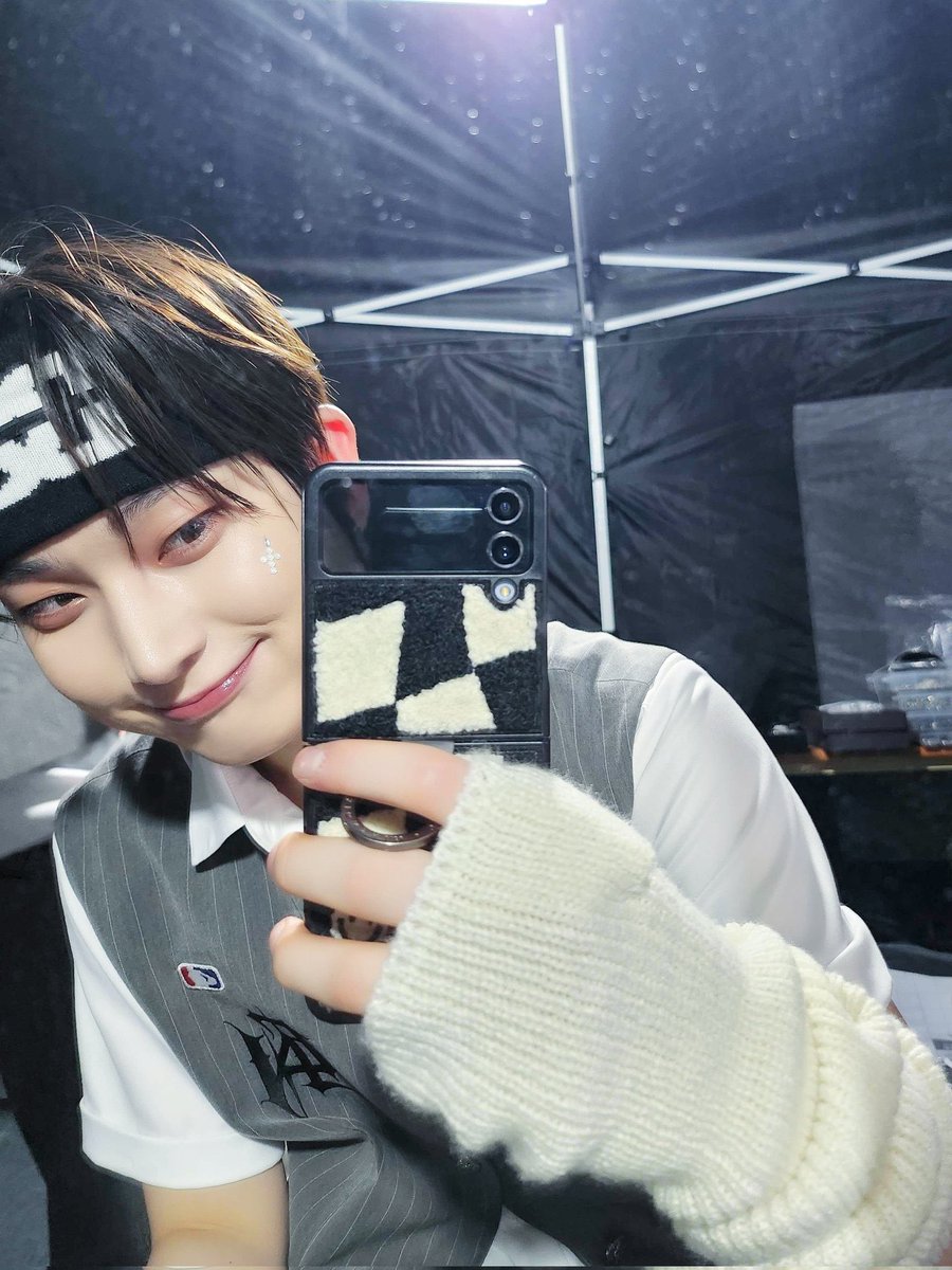 แก จบ ปิดจ๊อบ กลับบ้าน สาววายหมดหน้าที่