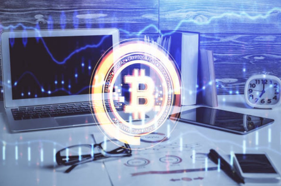 rabeetzzz's tweet image. Safeguard your #cryptocurrency investments with CryptoHopper's powerful risk management tools! 🛡️ Stop-loss, trailing stop-loss, and diversification strategies for smart #CryptoTrading. #CryptoHopper #InvestSmart #riskmanagement 

Read: skyliftshq.com/blog/1407878_c…