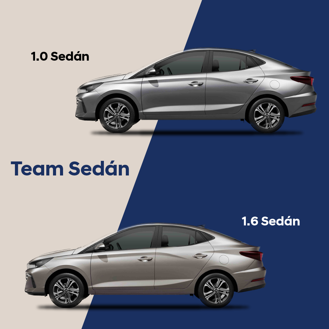 hyundaiUY tweet media