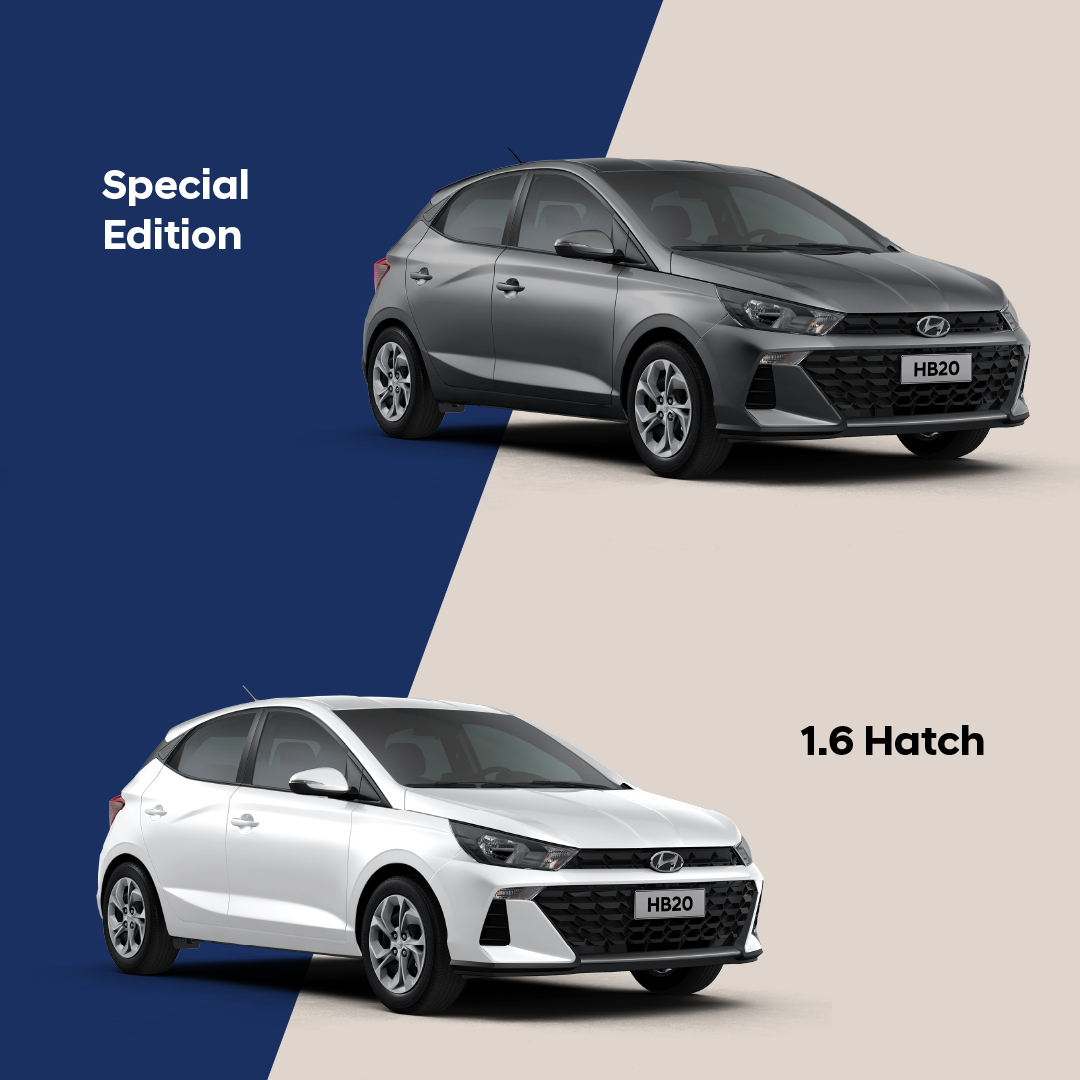 hyundaiUY tweet media