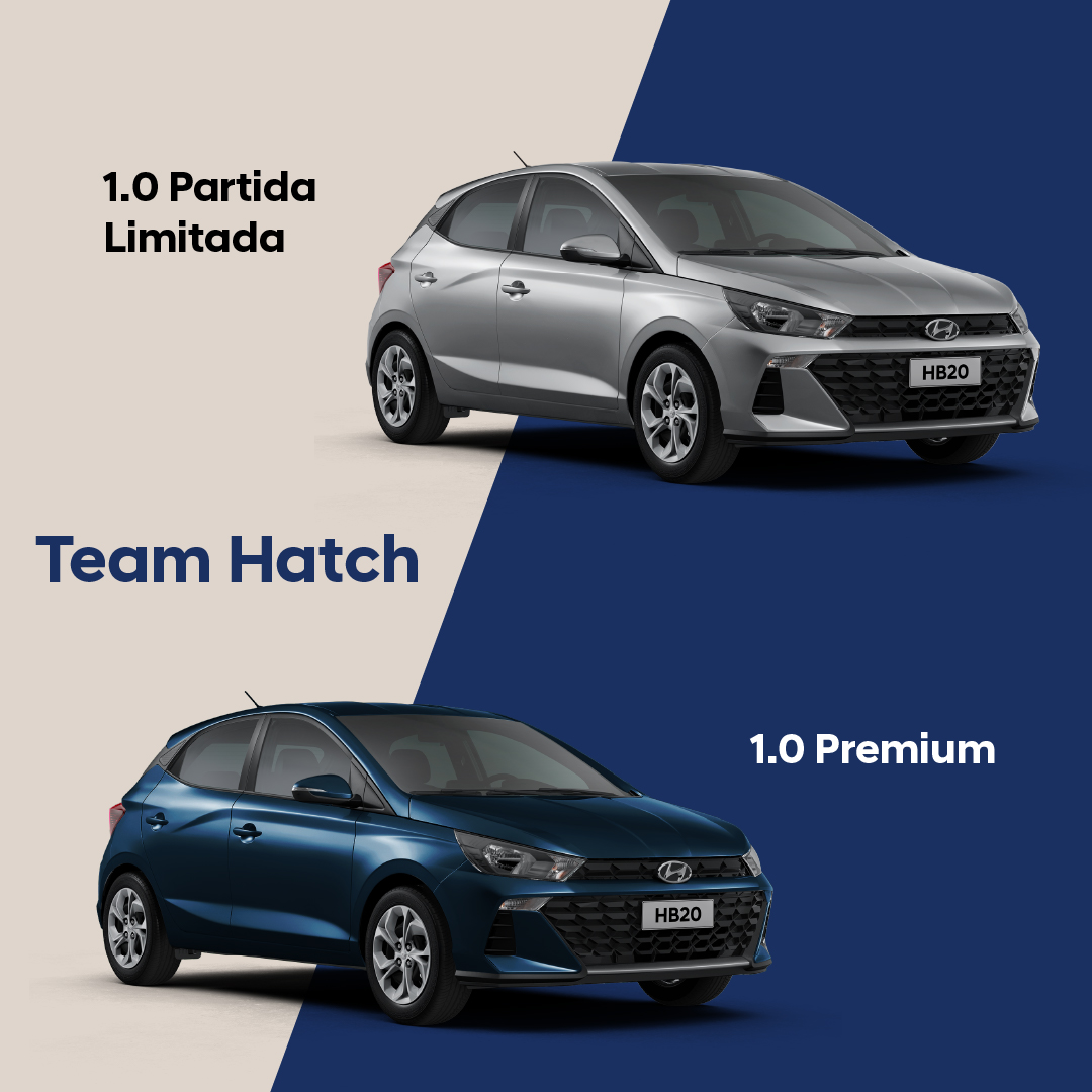 hyundaiUY tweet media