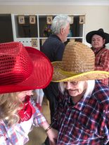 thehicagroup tweet media