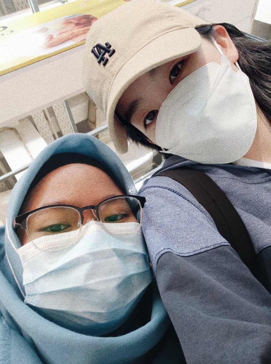 bring back our memories💞

#reveluvselcaday #rvsd #dyxseulgi