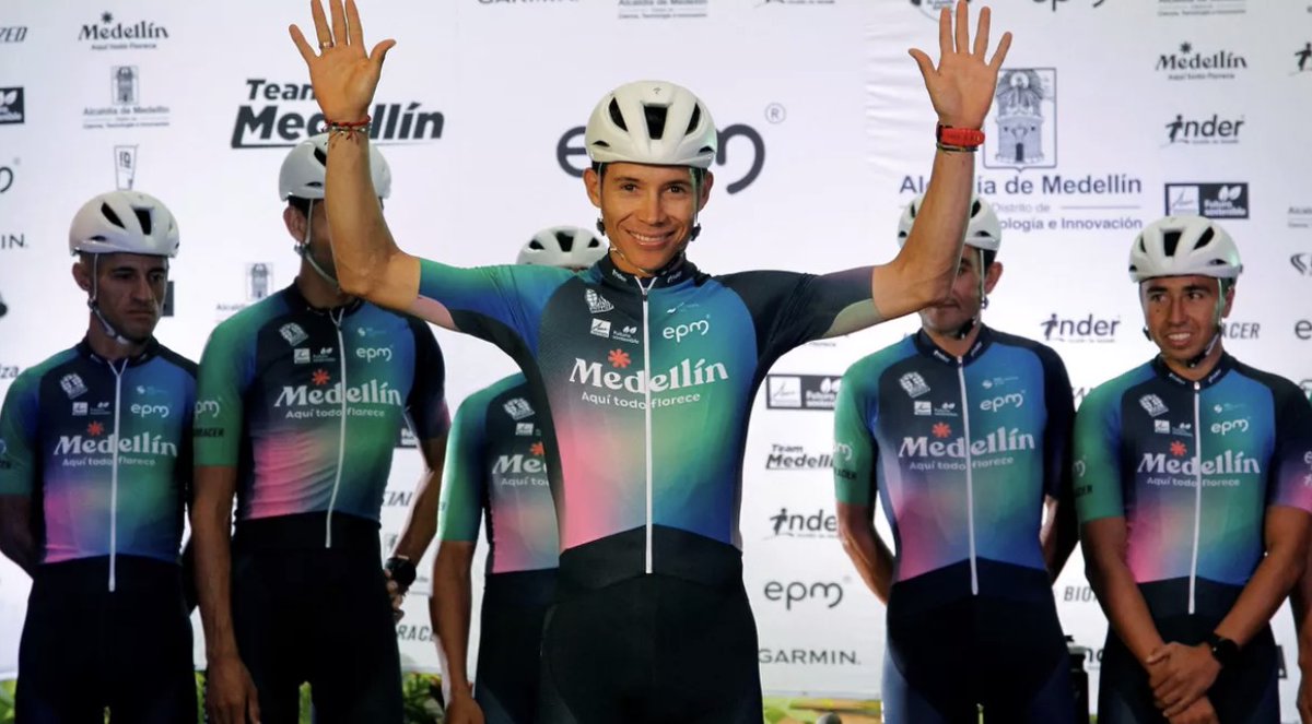 BDC-MAG.com tweet media