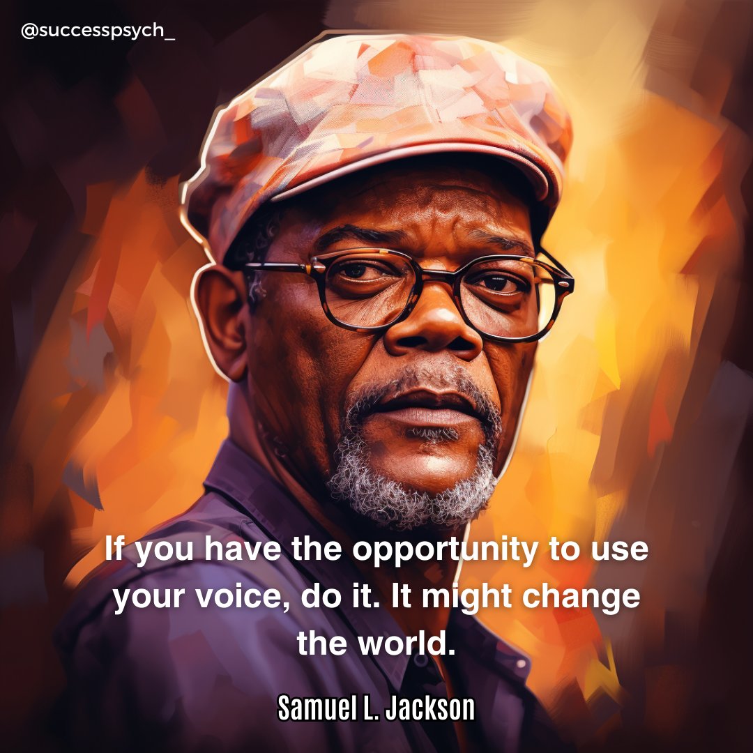successpsych's tweet photo. https://t.co/qsnzJiQr1B