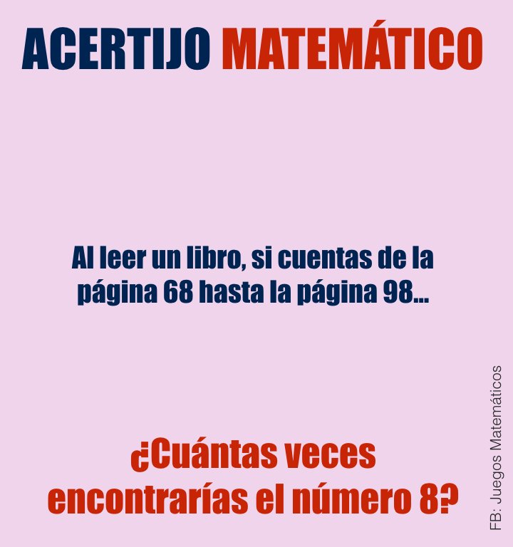 Dr. Alberto Blázquez tweet media