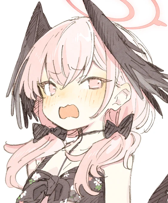 コハル(とハナコ)