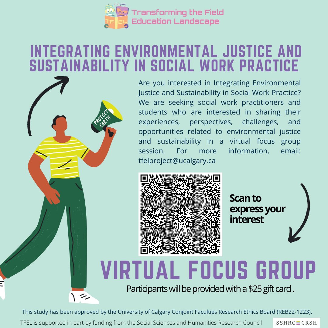 TFEL Project tweet media