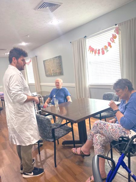 Chase Ledbetter tweet media