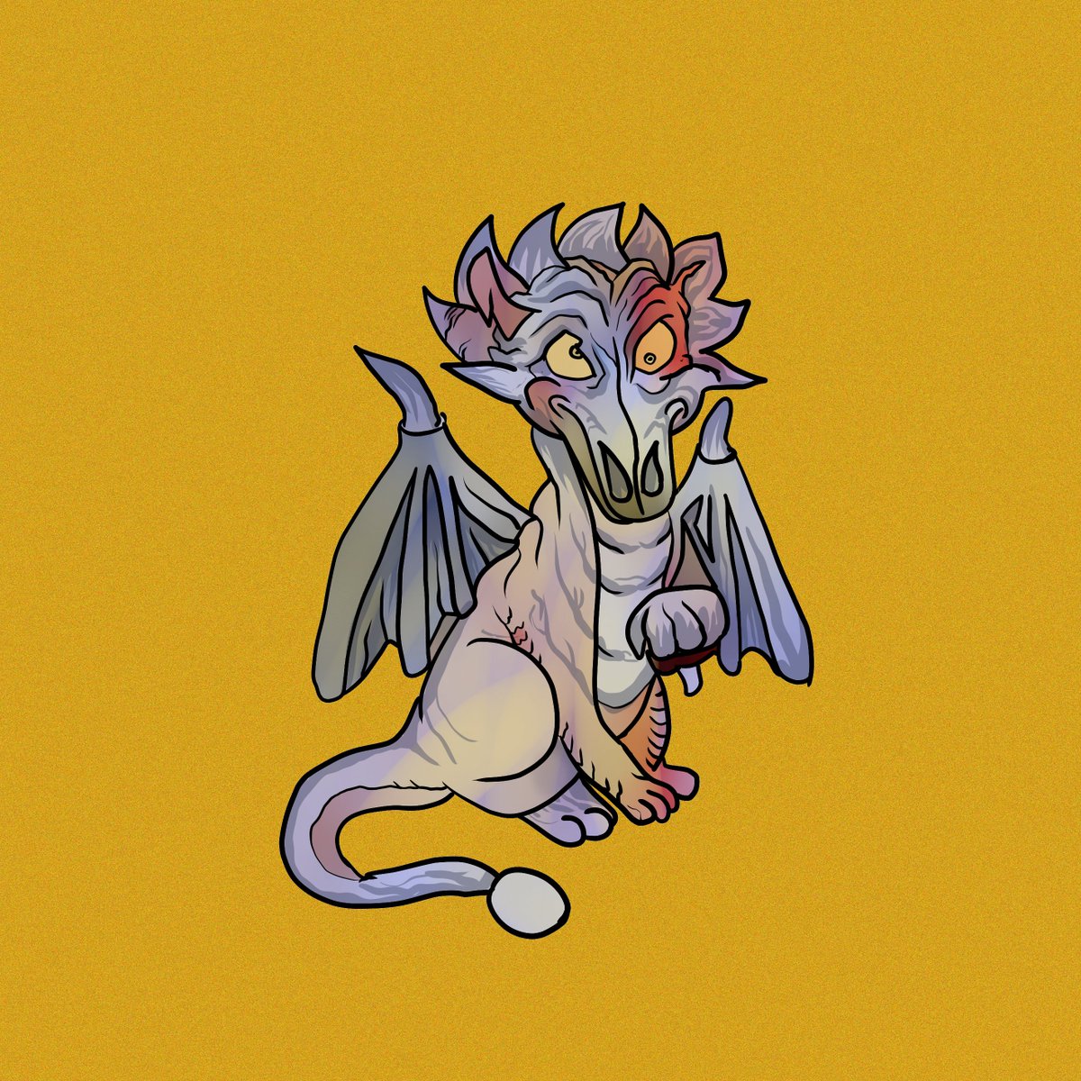 🔔Public is live🔔

Can't wait to show you all what we're building. 

The 300 traits in the collection is just the beginning.

See you in the mines degens⛏️

Mint Link:
launchpad.heymint.xyz/mint/zeitgeist…