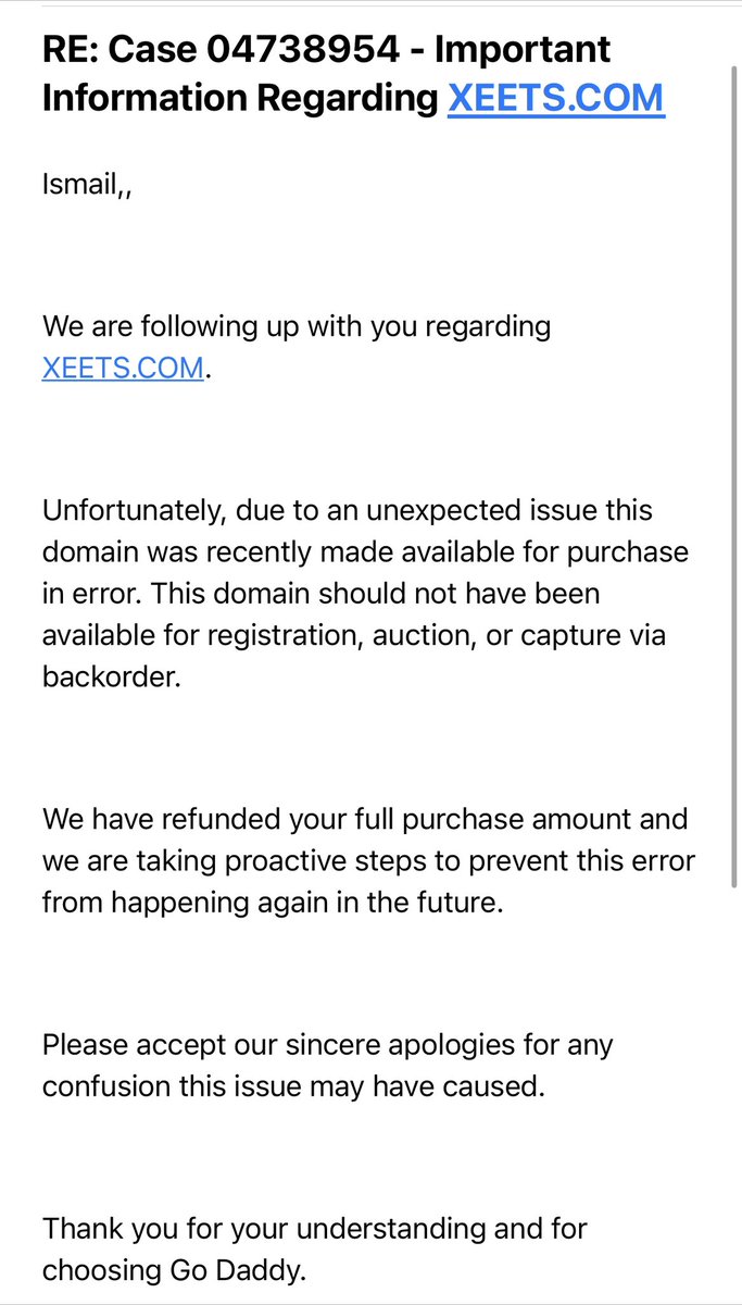 Ishmilly tweet media