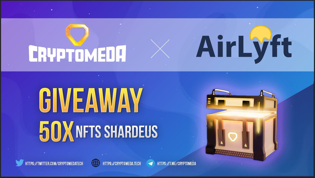 Swarm Resistance tweet media