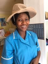 thehicagroup tweet media