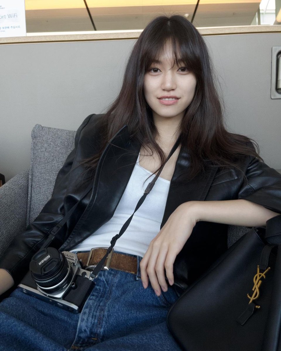 doyyeonkm's tweet photo. https://t.co/cMTFWPpAx4