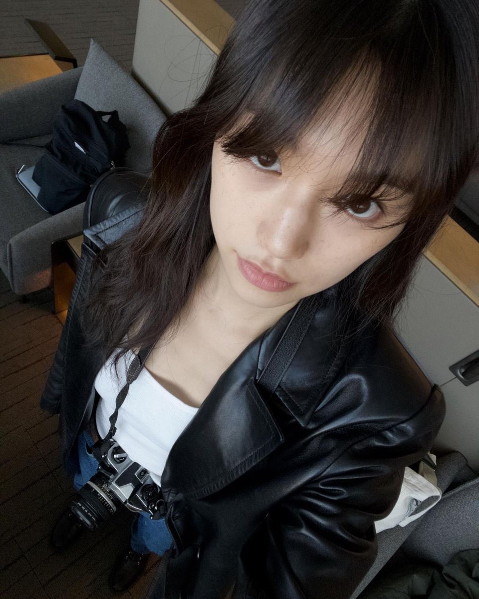 doyyeonkm's tweet photo. https://t.co/cMTFWPpAx4