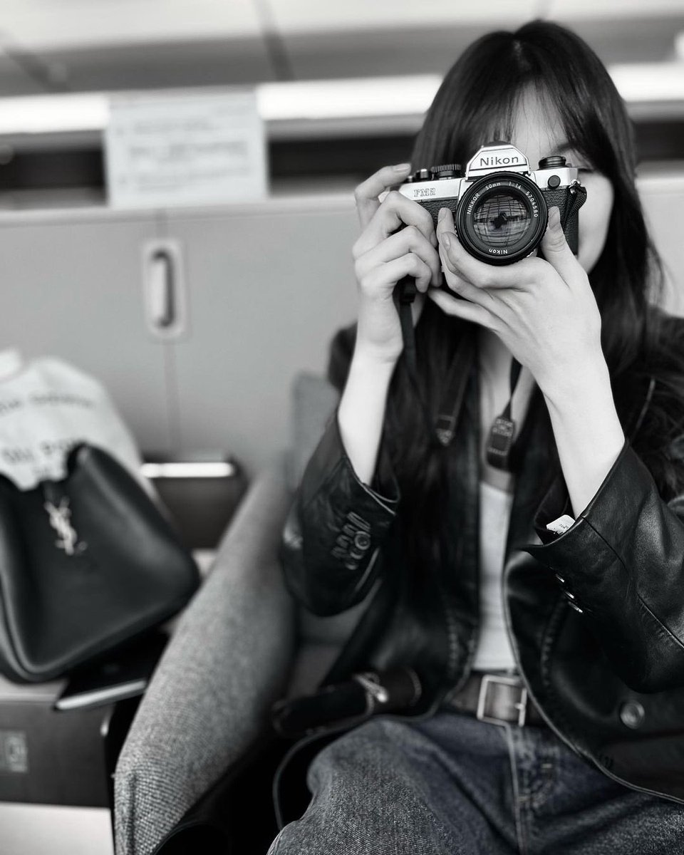 doyyeonkm's tweet photo. https://t.co/cMTFWPpAx4