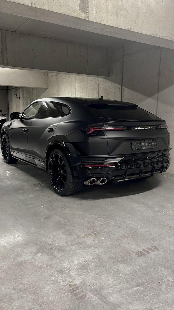 Elias Nerlich tweet media