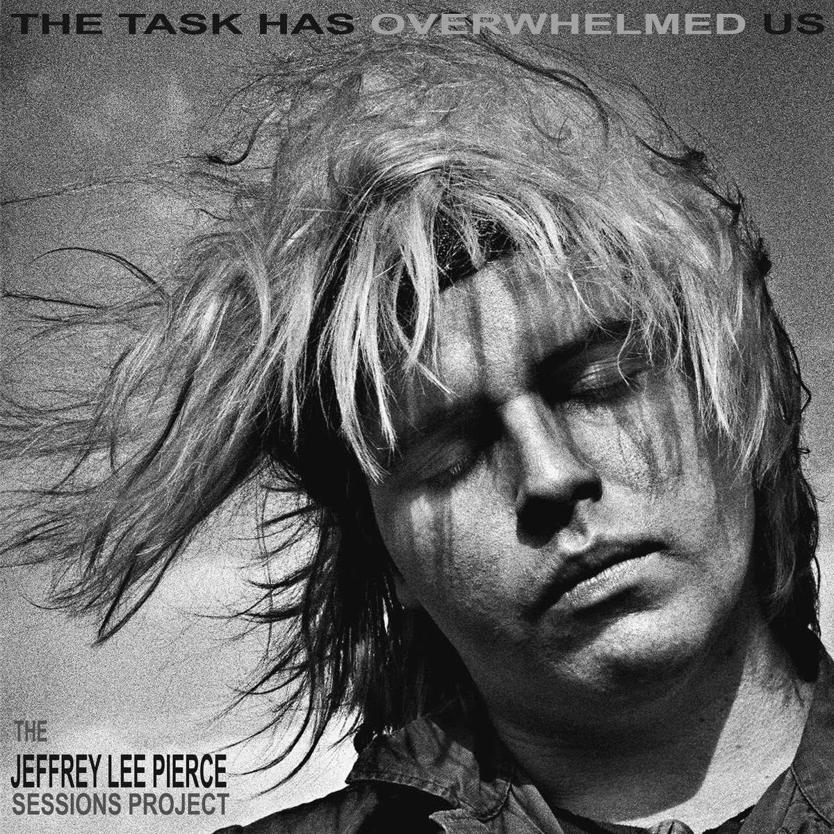 Un second extrait clippé du prochain album de The Jeffrey Lee Pierce Sessions Project (avec Dave Gahan, Mark Lanegan, Nick Cave, Lydia Lunch...) : wp.me/p4xJsl-qpJ