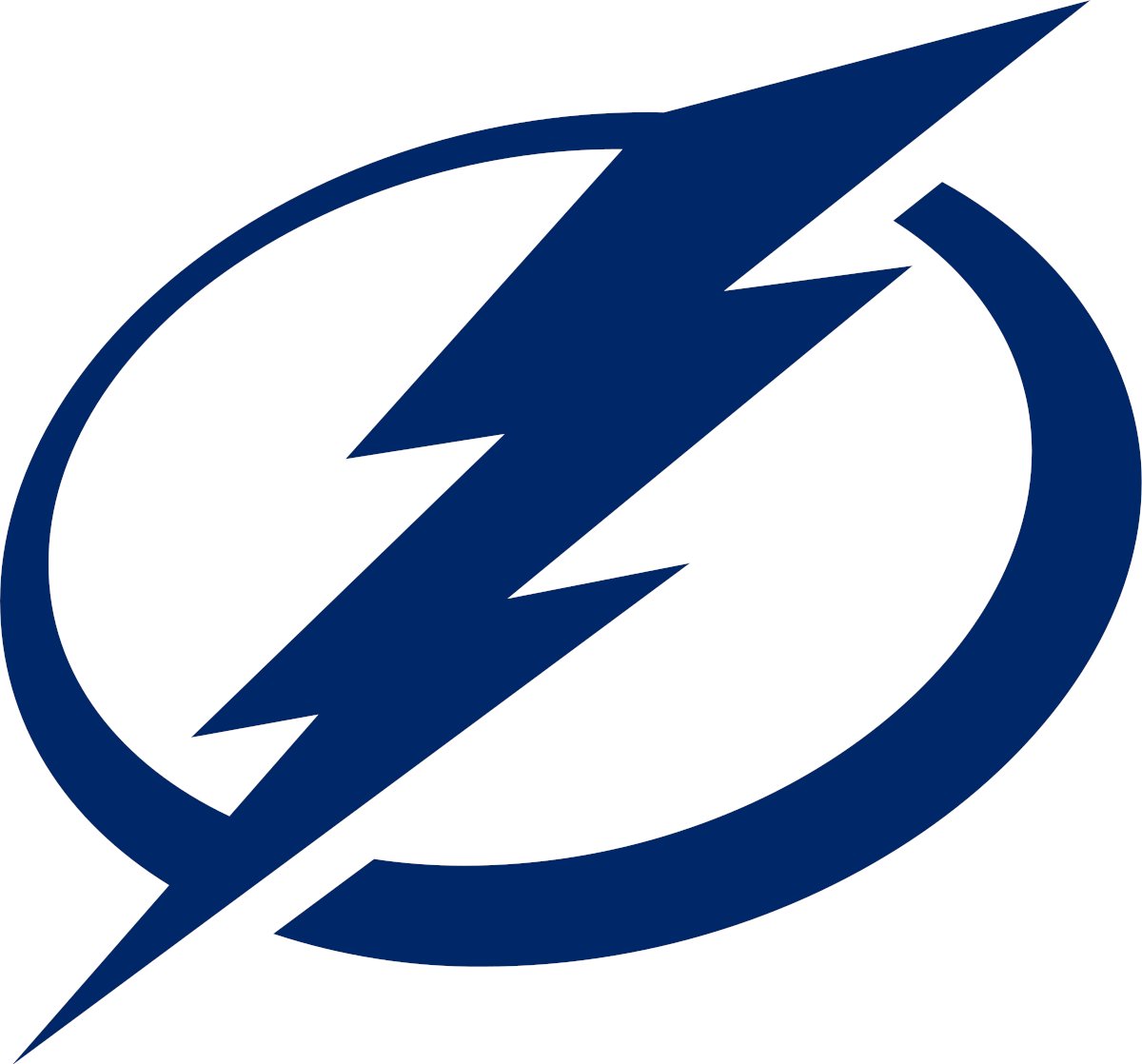 RT @IceHockeyJobs: Creative Manager – Tampa Bay Lightning
https://t.co/QkxSvmXQ6A https://t.co/0h22VRx23p