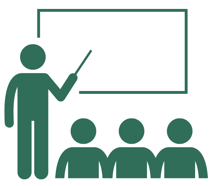 Origin Editorial tweet media