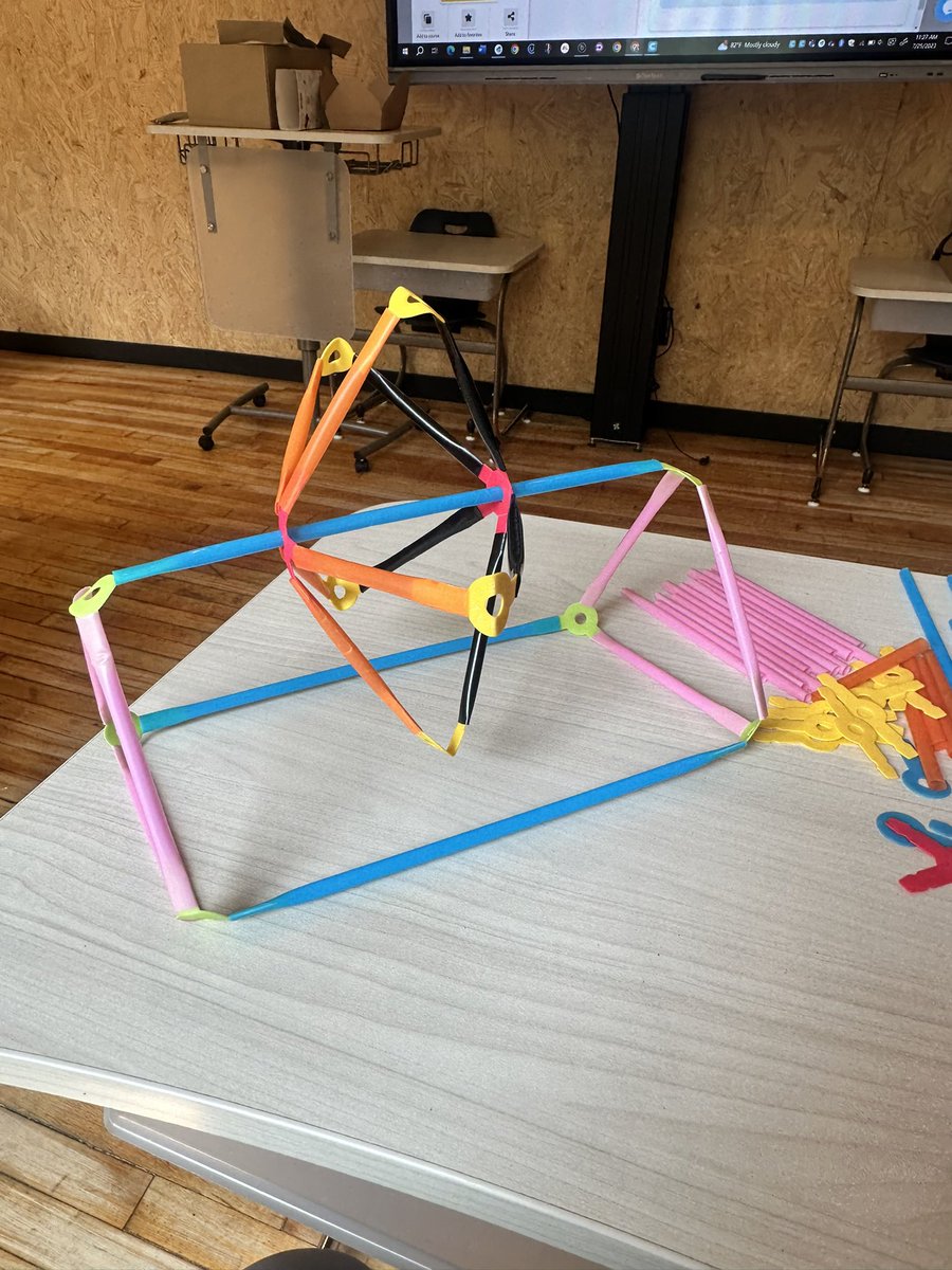 Cindy Craig tweet media