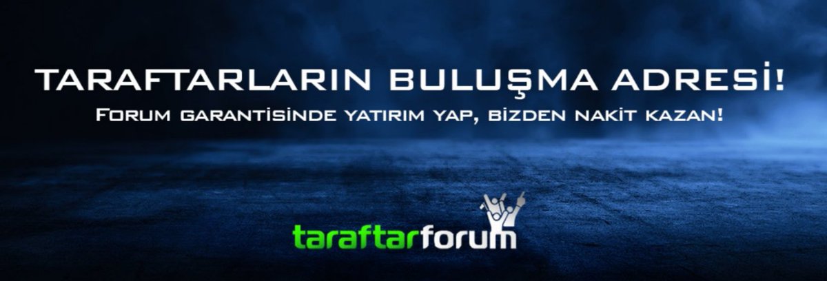 taraftarforum0's tweet photo. 😍#Hiperwin Sunar
🤝Taraftar Foruma Özel
⚽️#Fenerbahçe - FC Zimbru Maçında
🤔Toplam , Gol ? Korner ? Sari Kart ?
👉3 tanesinden 2 sini doğru bil
🎁500 TL #freebet` i kap
💸Min max 1000 T çekim
🔗Konu:https://t.co/DSS6afWM7Z
#bahis #bonus #casino #iddaa #bet #bahisforumu https://t.co/tfy7bFFaK2