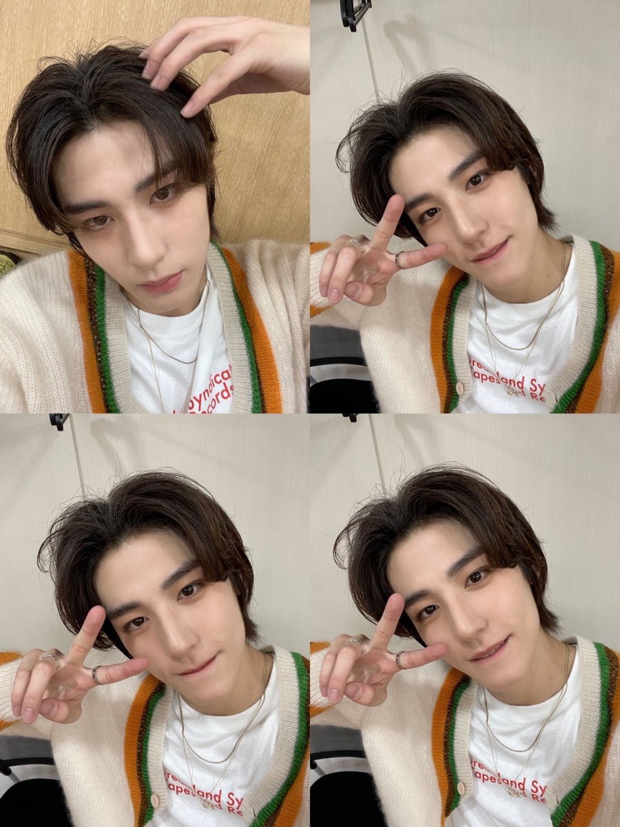LEEHANFILMS's tweet photo. #LEEHAN weverse update 🌟 https://t.co/WuEOZxMZ84