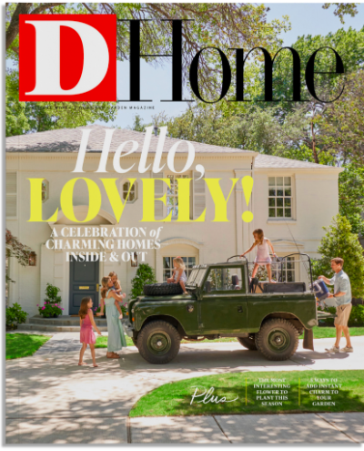 bonicklandscape's tweet photo. We're proud to sponsor this year's #DHome Home Most Charming Homes. See the 2023 winners: https://t.co/CfhPmJRTZA @dhome @DMagazine https://t.co/VLLYpIshN0